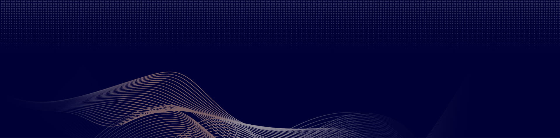 高级搜索 萨兰加尼